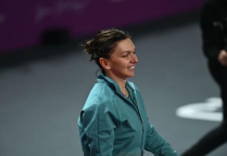 https://storage.bljesak.info/article/482205/450x310/simona halep.jpg